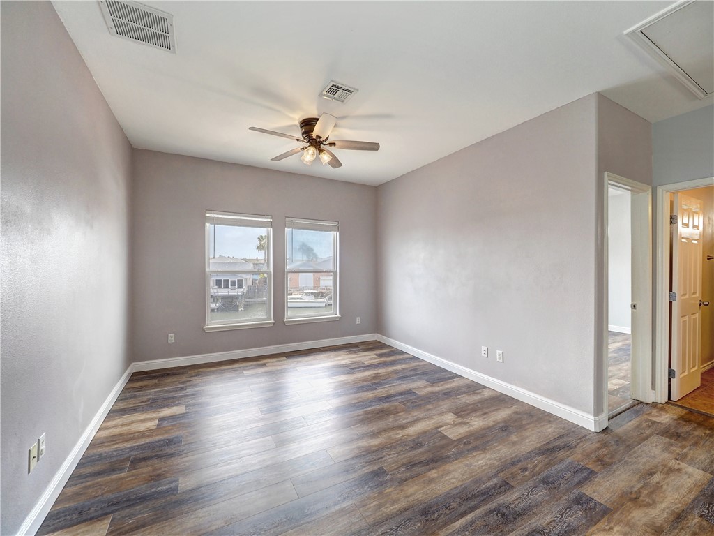 15333 Key Largo Court Corpus Christi TX 78418