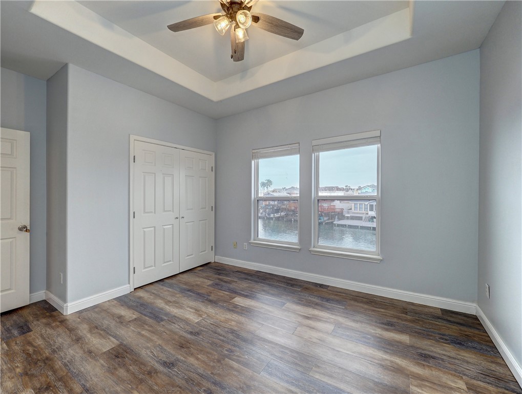 15333 Key Largo Court Corpus Christi TX 78418