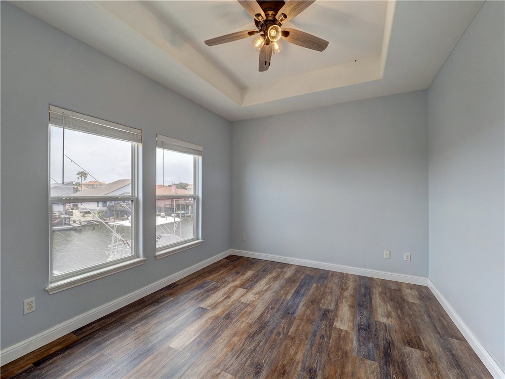 15333 Key Largo Court Corpus Christi TX 78418