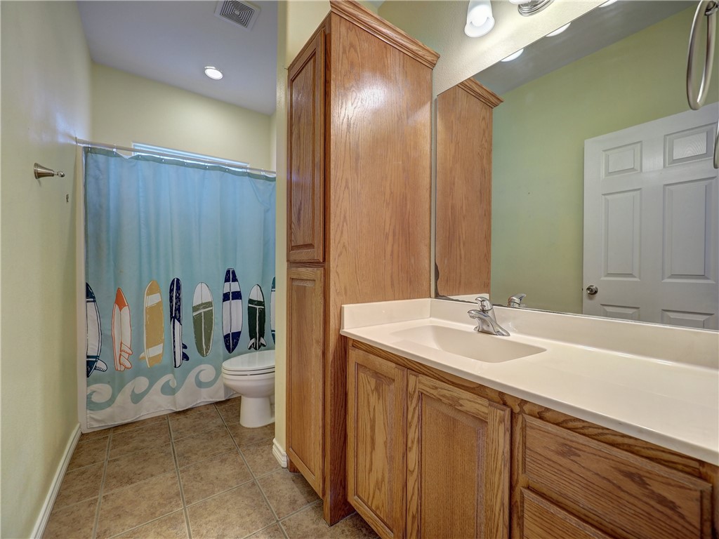 15333 Key Largo Court Corpus Christi TX 78418