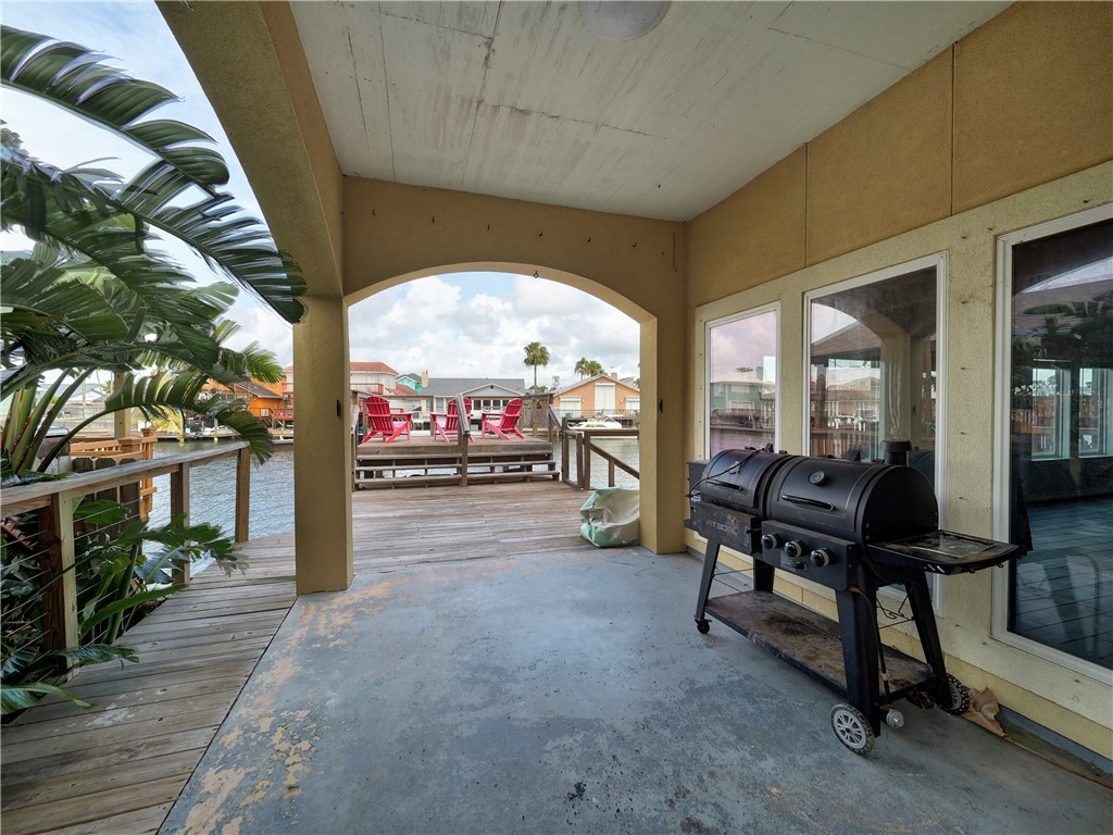 15333 Key Largo Court Corpus Christi TX 78418