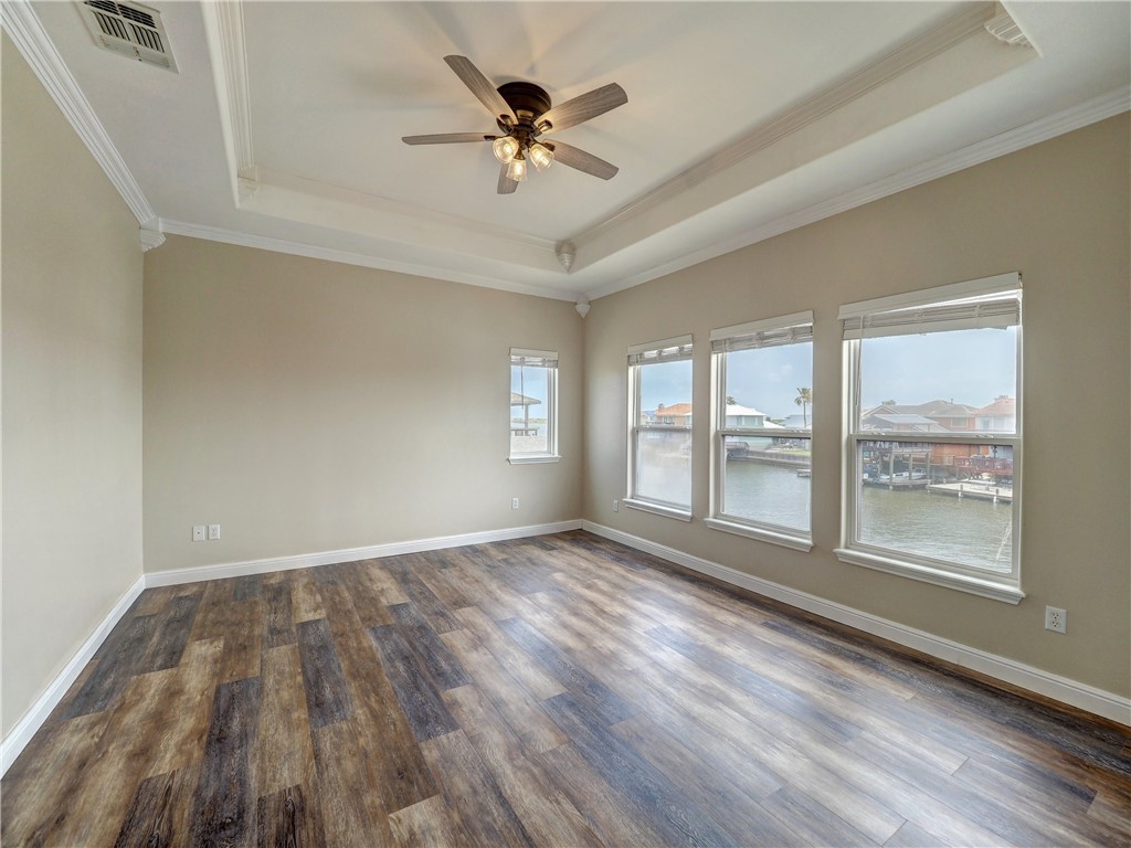 15333 Key Largo Court Corpus Christi TX 78418