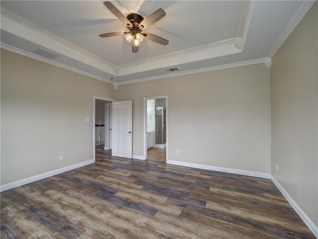 15333 Key Largo Court Corpus Christi TX 78418