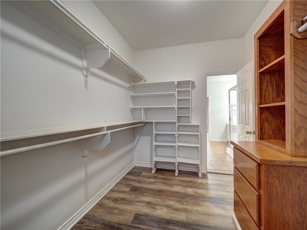 15333 Key Largo Court Corpus Christi TX 78418