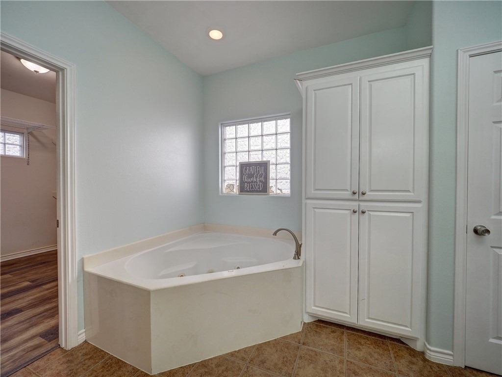 15333 Key Largo Court Corpus Christi TX 78418