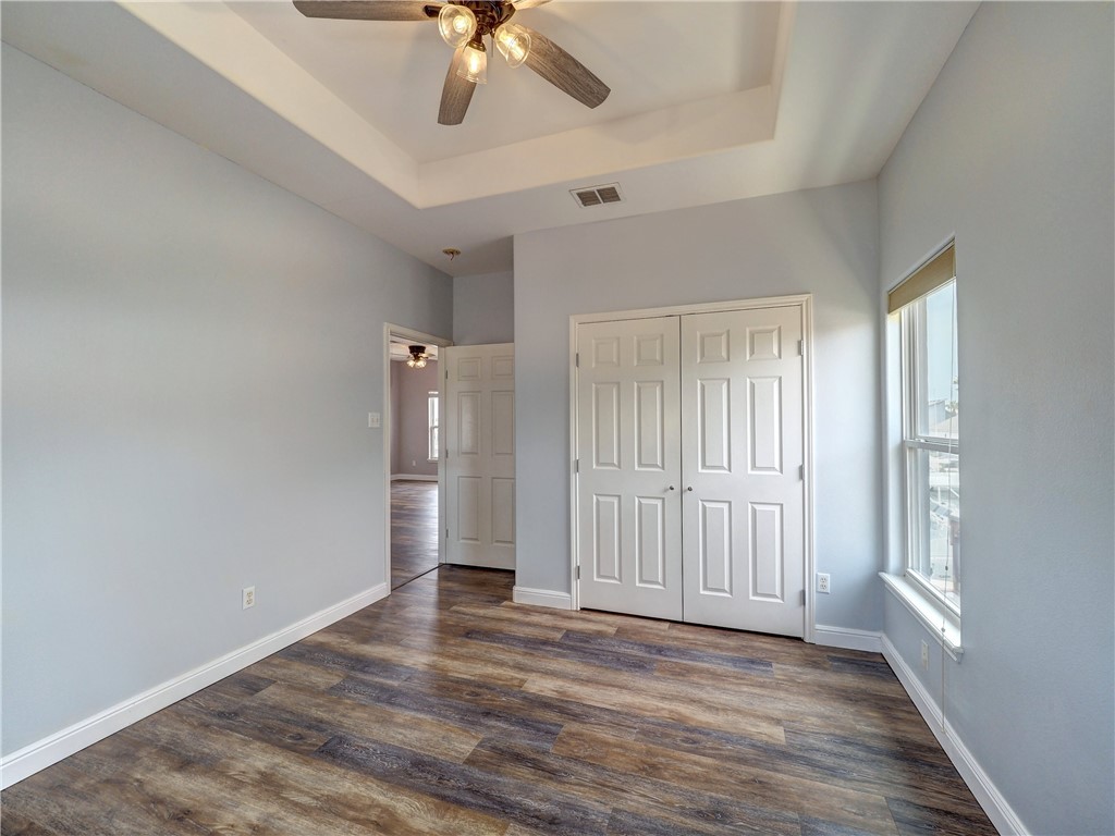 15333 Key Largo Court Corpus Christi TX 78418