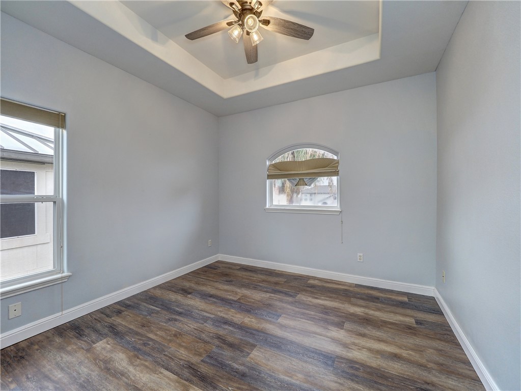 15333 Key Largo Court Corpus Christi TX 78418