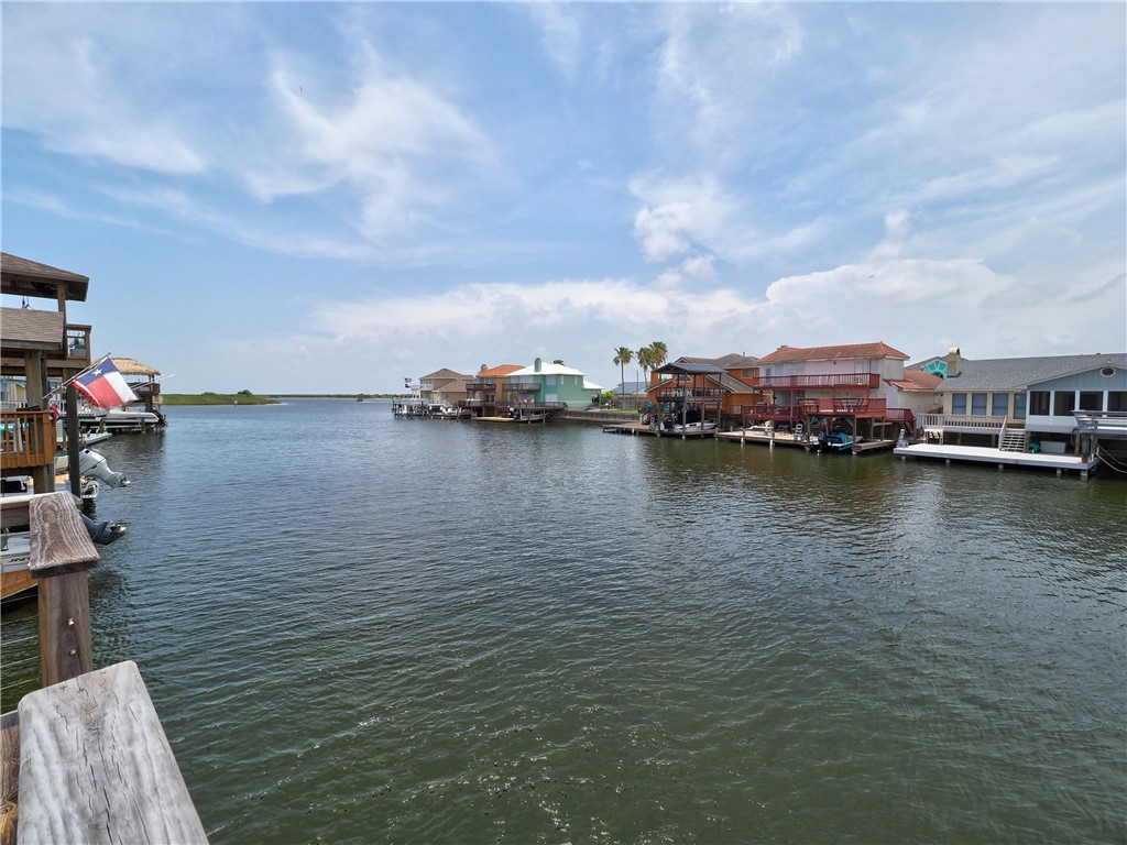 15333 Key Largo Court Corpus Christi TX 78418