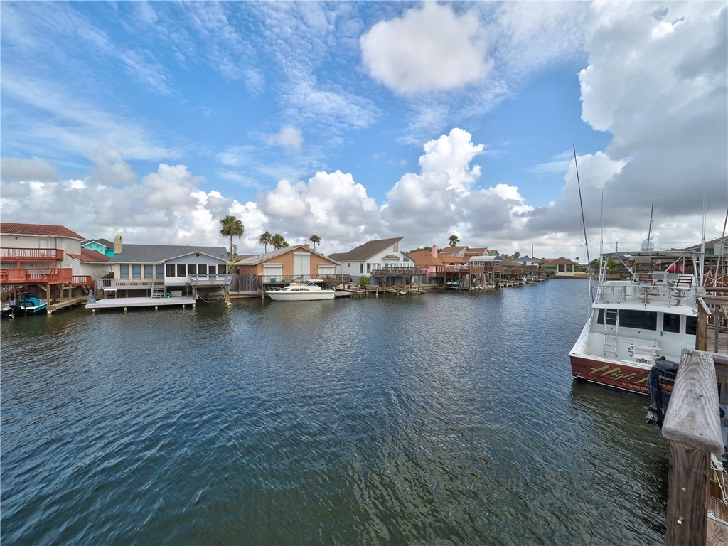 15333 Key Largo Court Corpus Christi TX 78418