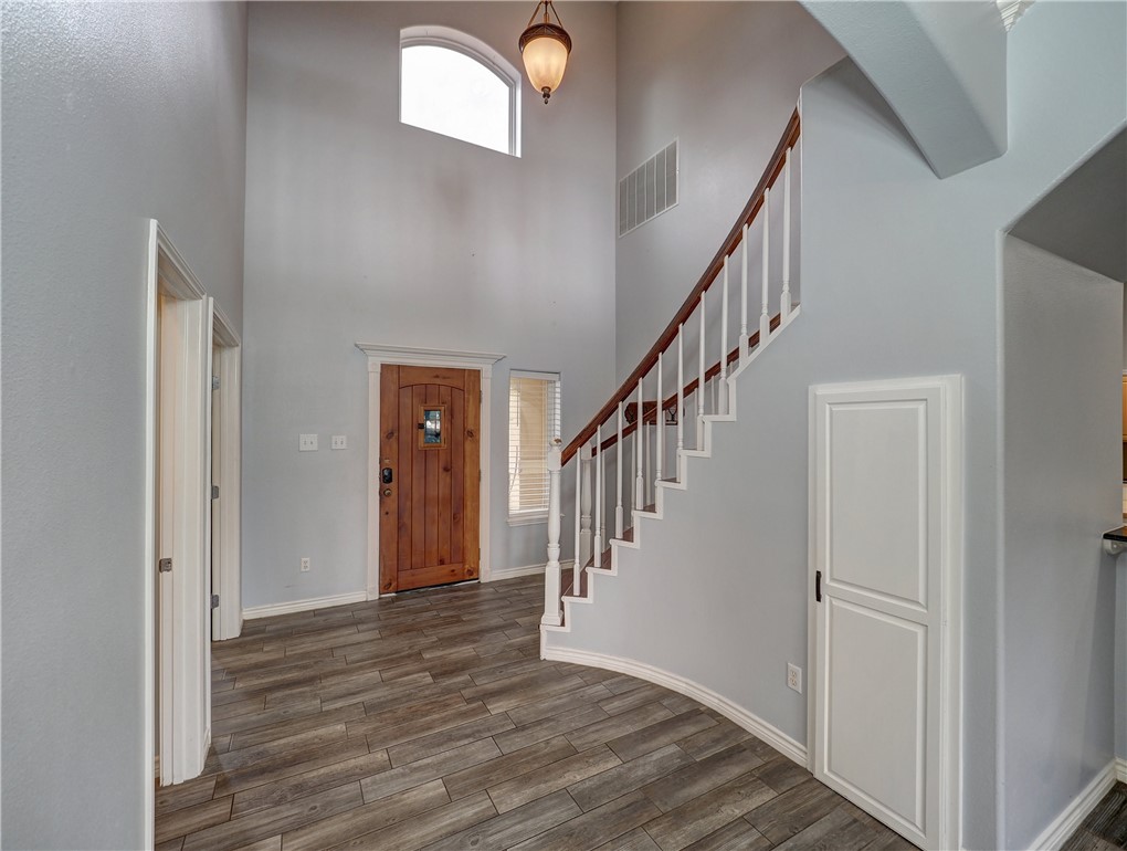 15333 Key Largo Court Corpus Christi TX 78418