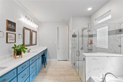 4217 Azali Drive Corpus Christi TX 78414