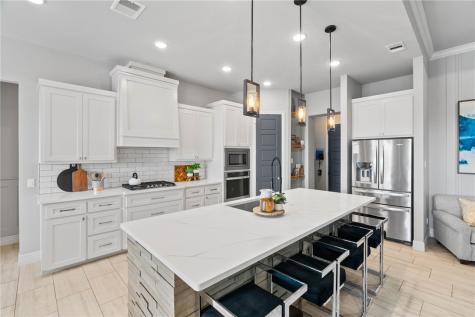 4217 Azali Drive Corpus Christi TX 78414