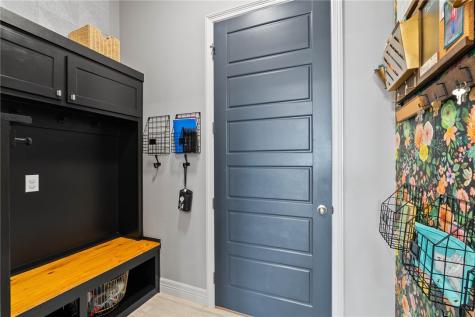 4217 Azali Drive Corpus Christi TX 78414