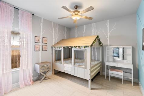 4217 Azali Drive Corpus Christi TX 78414