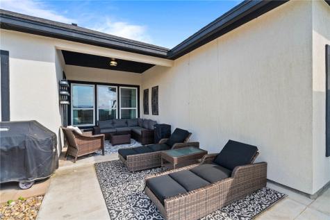 4217 Azali Drive Corpus Christi TX 78414