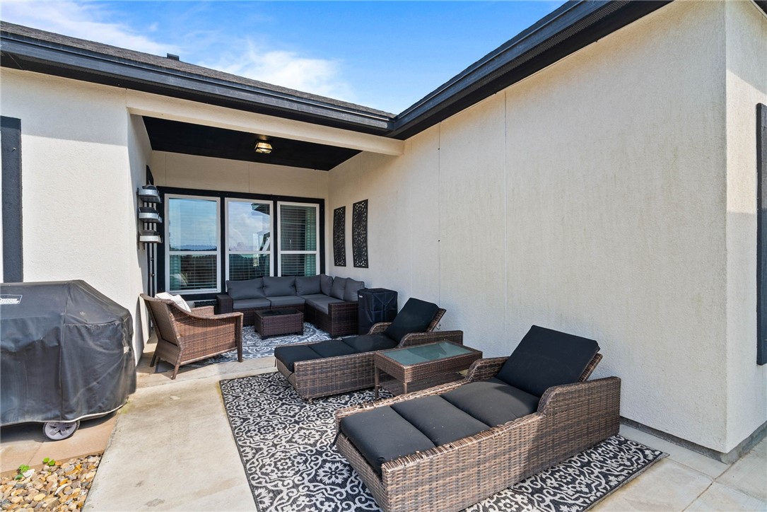 4217 Azali Drive Corpus Christi TX 78414