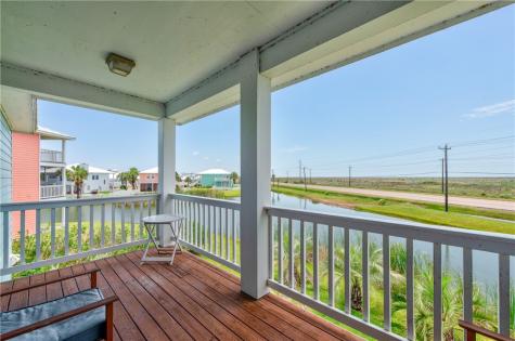 118 Mustang Royale Port Aransas TX 78373
