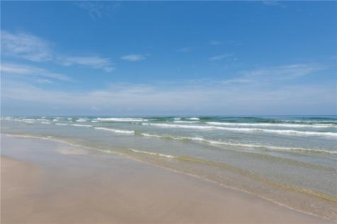118 Mustang Royale Port Aransas TX 78373