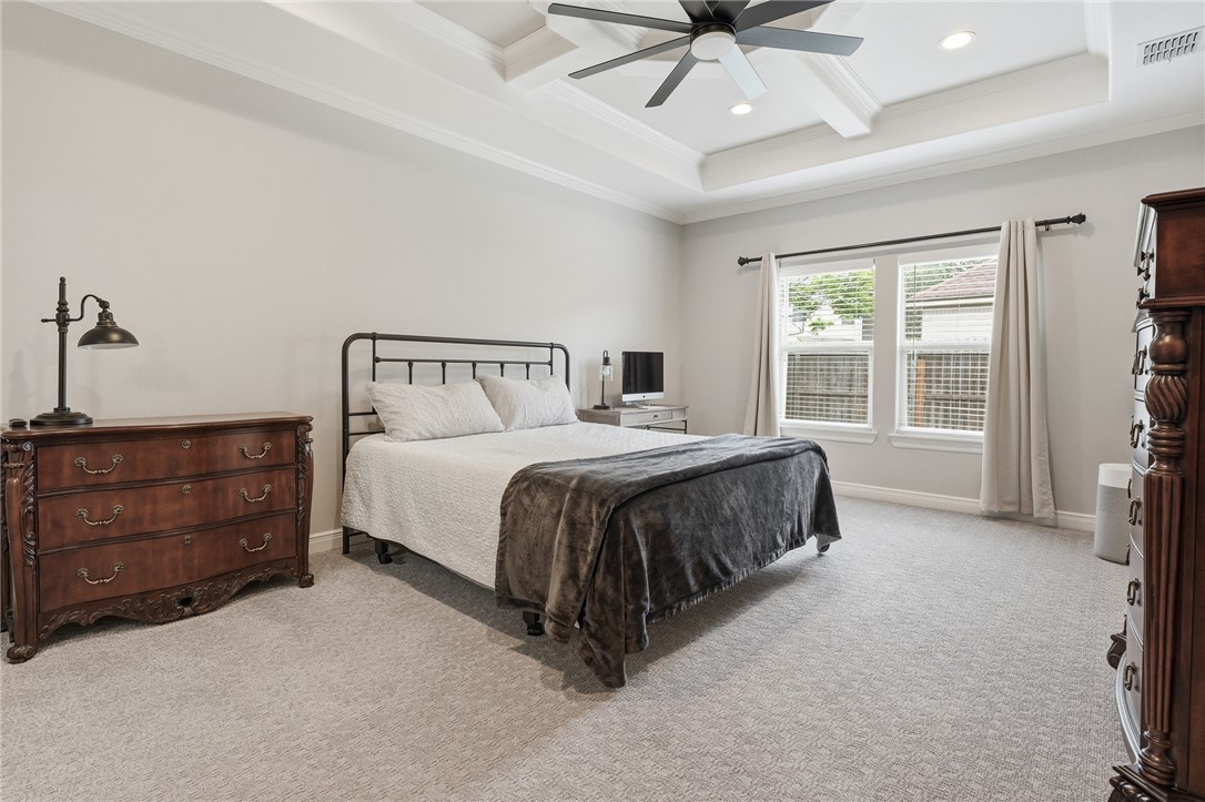 19 Willow Bend St. Street Corpus Christi TX 78413