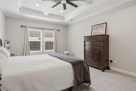 19 Willow Bend St. Street Corpus Christi TX 78413