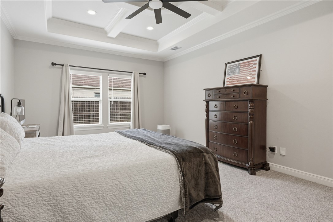 19 Willow Bend St. Street Corpus Christi TX 78413
