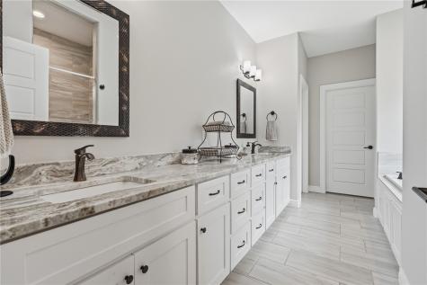 19 Willow Bend St. Street Corpus Christi TX 78413