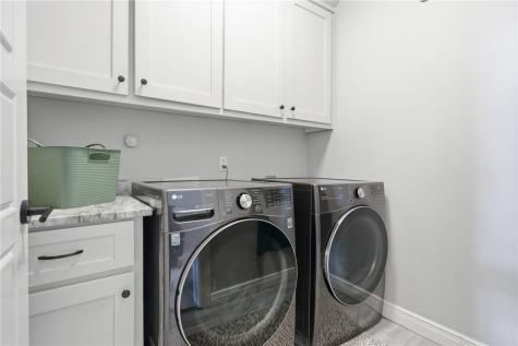 19 Willow Bend St. Street Corpus Christi TX 78413