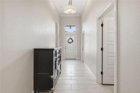 19 Willow Bend St. Street Corpus Christi TX 78413