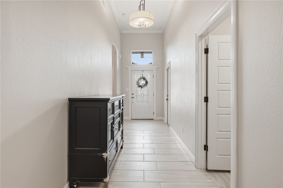 19 Willow Bend St. Street Corpus Christi TX 78413