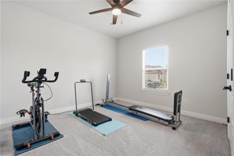 19 Willow Bend St. Street Corpus Christi TX 78413