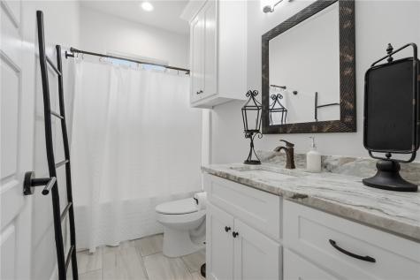 19 Willow Bend St. Street Corpus Christi TX 78413