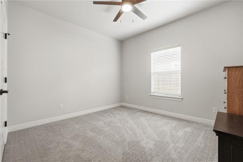 19 Willow Bend St. Street Corpus Christi TX 78413