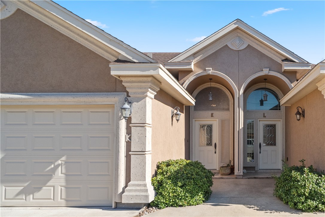 6934 Wooldridge K Corpus Christi TX 78414
