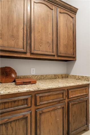 6934 Wooldridge K Corpus Christi TX 78414