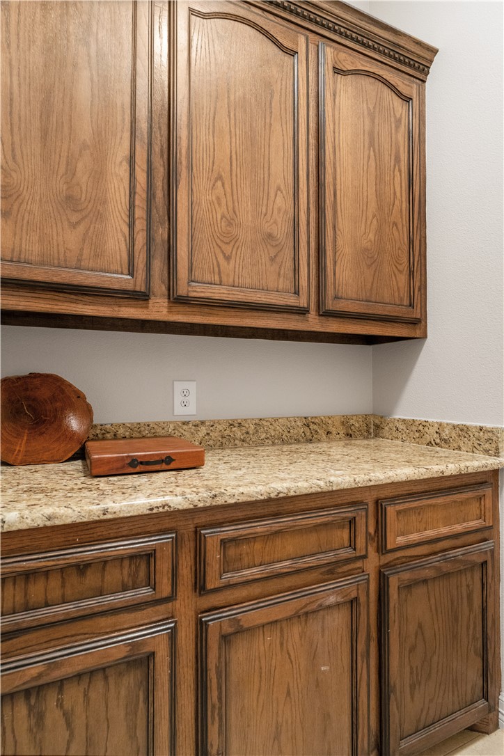 6934 Wooldridge K Corpus Christi TX 78414