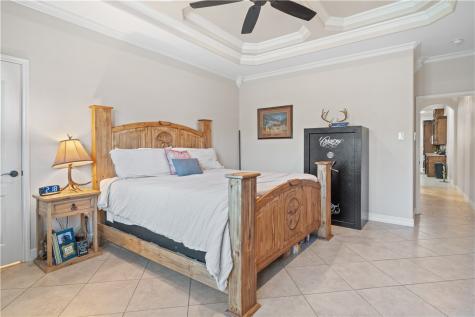6934 Wooldridge K Corpus Christi TX 78414