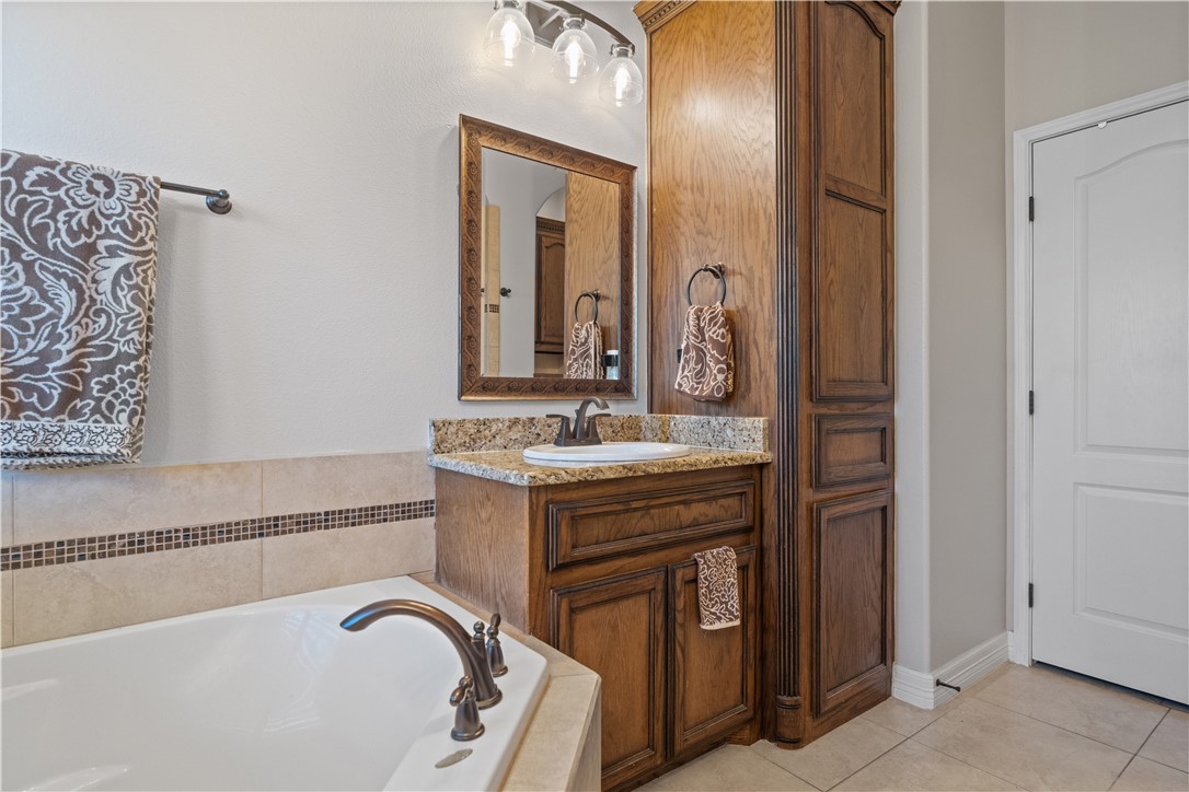 6934 Wooldridge K Corpus Christi TX 78414