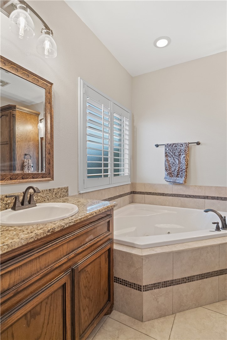 6934 Wooldridge K Corpus Christi TX 78414