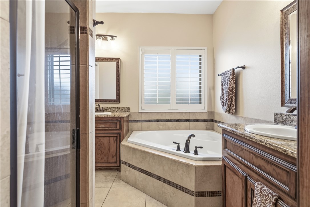 6934 Wooldridge K Corpus Christi TX 78414