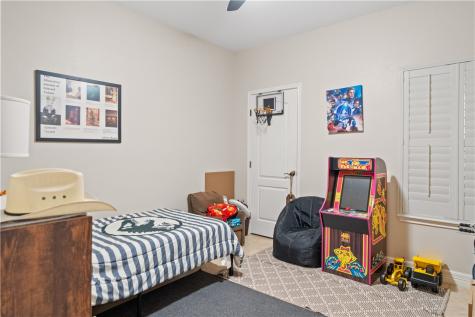 6934 Wooldridge K Corpus Christi TX 78414