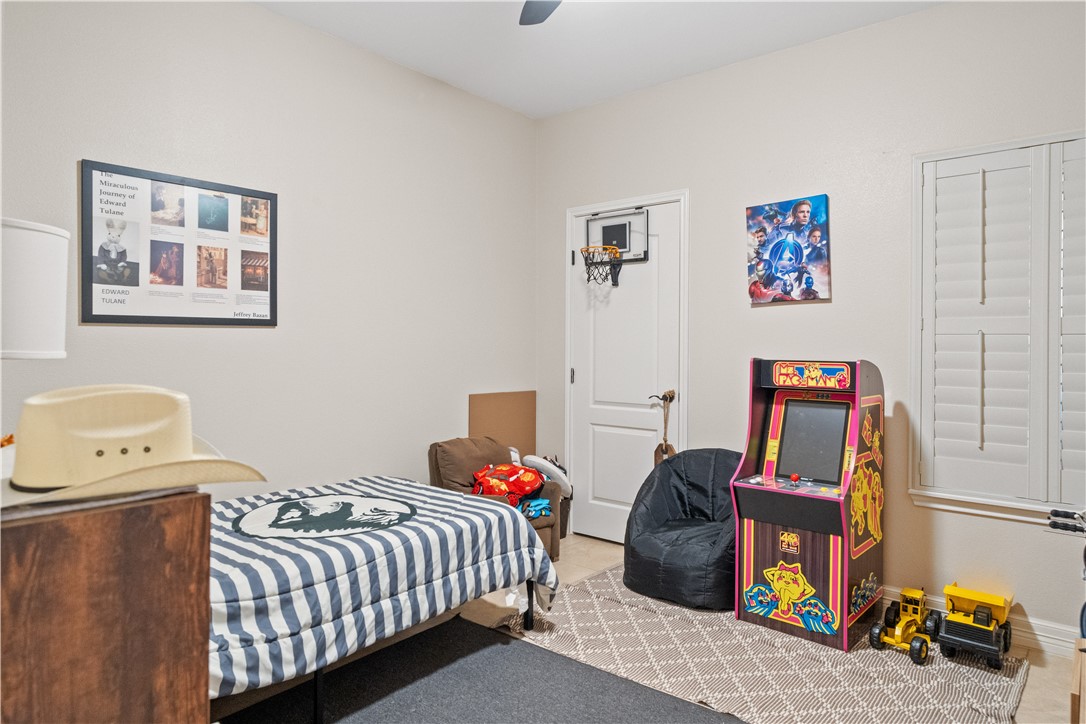 6934 Wooldridge K Corpus Christi TX 78414