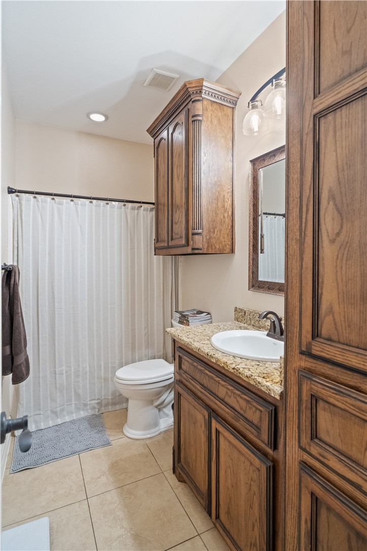 6934 Wooldridge K Corpus Christi TX 78414