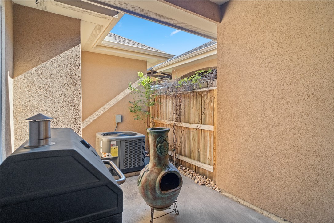 6934 Wooldridge K Corpus Christi TX 78414