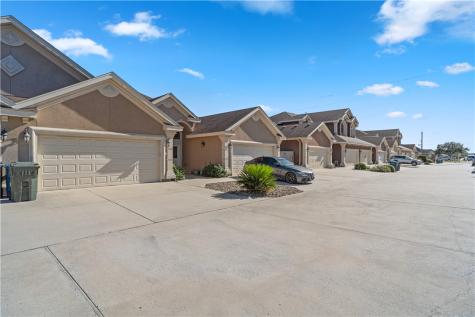6934 Wooldridge K Corpus Christi TX 78414