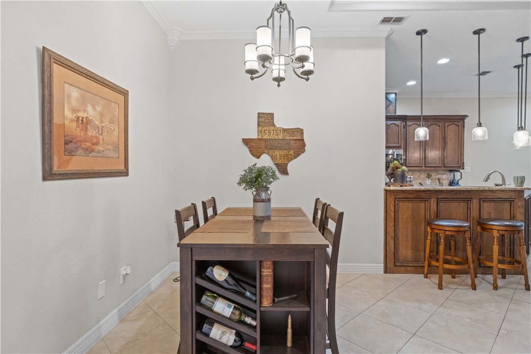 6934 Wooldridge K Corpus Christi TX 78414