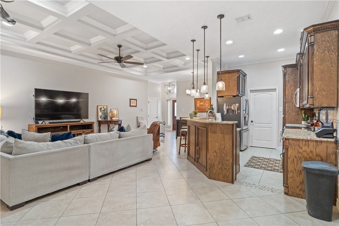 6934 Wooldridge K Corpus Christi TX 78414