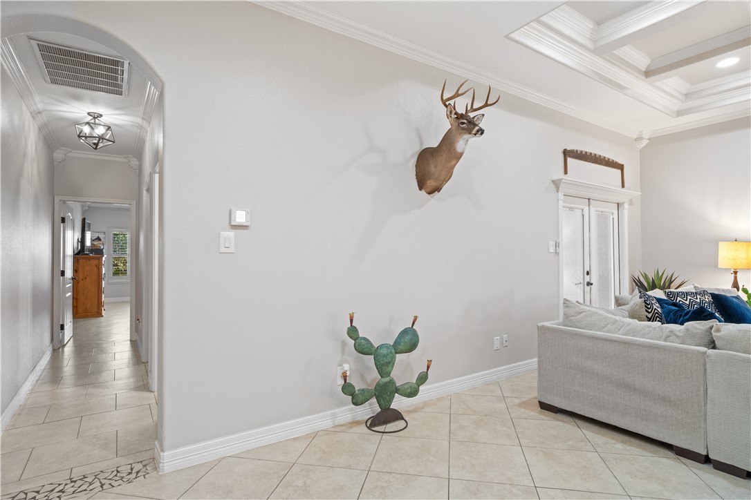 6934 Wooldridge K Corpus Christi TX 78414
