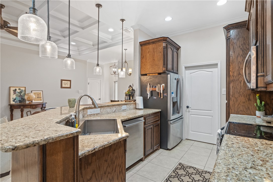6934 Wooldridge K Corpus Christi TX 78414