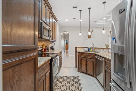 6934 Wooldridge K Corpus Christi TX 78414