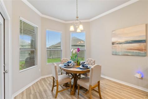 2201 Aquila Street Corpus Christi TX 78414